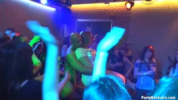 Party Hardcore Gone Crazy Vol. 41 Single Cut: Part 2 - Cam 4 Screencap 96 on www.sinx.com