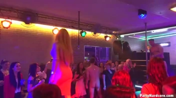 Party Hardcore Gone Crazy Vol. 41 Single Cut: Part 2 - Cam 4 Screencap 10 on www.sinx.com