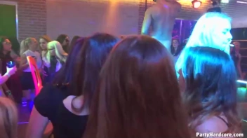 Party Hardcore Gone Crazy Vol. 41 Single Cut: Part 2 - Cam 4 Screencap 110 on www.sinx.com
