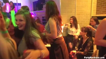 Party Hardcore Gone Crazy Vol. 41 Single Cut: Part 2 - Cam 4 Screencap 4 on www.sinx.com