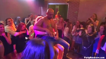 Party Hardcore Gone Crazy Vol. 41 Single Cut: Part 2 - Cam 4 Screencap 55 on www.sinx.com