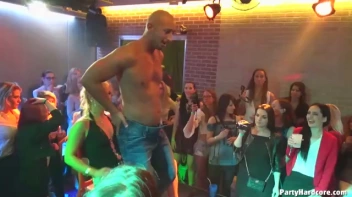 Party Hardcore Gone Crazy Vol. 41 Single Cut: Part 2 - Cam 4 Screencap 57 on www.sinx.com