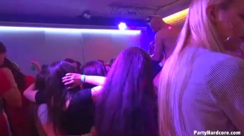 Party Hardcore Gone Crazy Vol. 41 Single Cut: Part 2 - Cam 4 Screencap 66 on www.sinx.com