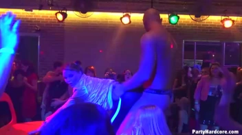 Party Hardcore Gone Crazy Vol. 41 Single Cut: Part 2 - Cam 4 Screencap 82 on www.sinx.com