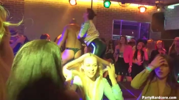 Party Hardcore Gone Crazy Vol. 41 Single Cut: Part 2 - Cam 4 Screencap 83 on www.sinx.com