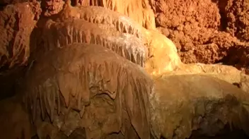 Spelunking For Bisexual Glory Screencap 7 on www.sinx.com