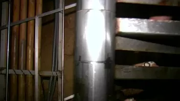 Spelunking For Bisexual Glory Screencap 10 on www.sinx.com