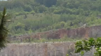 Spelunking For Bisexual Glory Screencap 14 on www.sinx.com