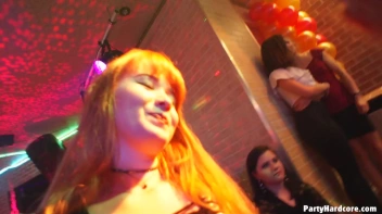 Party Hardcore Gone Crazy Vol. 39 Single Cut: Part 7 - Cam 3 Screencap 56 on www.sinx.com