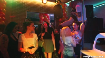 Party Hardcore Gone Crazy Vol. 39 Single Cut: Part 7 - Cam 3 Screencap 45 on www.sinx.com