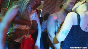 Party Hardcore Gone Crazy Vol. 37 Part 8 - Cam 3 Screencap 53 on www.sinx.com
