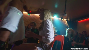 Party Hardcore Gone Crazy Vol. 37 Part 8 - Cam 3 Screencap 62 on www.sinx.com