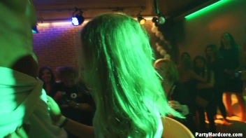 Party Hardcore Gone Crazy Vol. 37 Part 8 - Cam 3 Screencap 63 on www.sinx.com