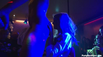 Party Hardcore Gone Crazy Vol. 37 Part 8 - Cam 3 Screencap 66 on www.sinx.com
