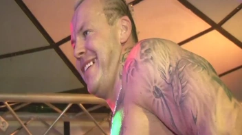 Party Hardcore Vol. 60 Part 4 - Cam 2 Screencap 18 on www.sinx.com