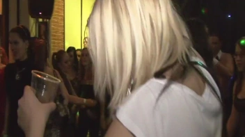 Party Hardcore Vol. 60 Part 4 - Cam 2 Screencap 25 on www.sinx.com