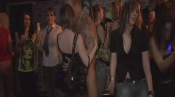 Party Hardcore Vol. 60 Part 4 - Cam 2 Screencap 27 on www.sinx.com