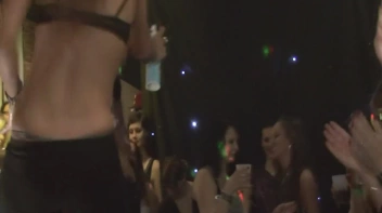 Party Hardcore Vol. 60 Part 4 - Cam 2 Screencap 35 on www.sinx.com