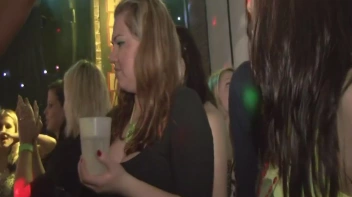 Party Hardcore Vol. 60 Part 4 - Cam 2 Screencap 36 on www.sinx.com