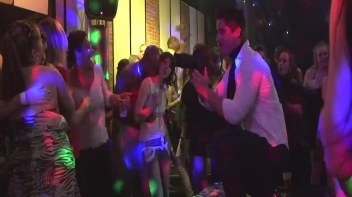 Party Hardcore Vol. 60 Part 4 - Cam 2 Screencap 47 on www.sinx.com