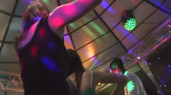 Party Hardcore Vol. 60 Part 4 - Cam 2 Screencap 48 on www.sinx.com