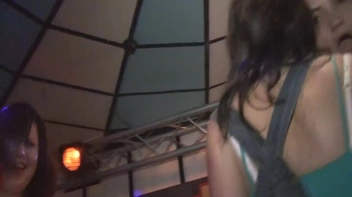 Party Hardcore Vol. 60 Part 4 - Cam 2 Screencap 49 on www.sinx.com