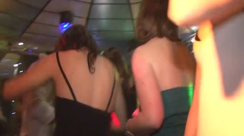 Party Hardcore Vol. 60 Part 4 - Cam 2 Screencap 52 on www.sinx.com