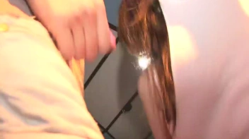 Party Hardcore Vol. 60 Part 4 - Cam 2 Screencap 78 on www.sinx.com