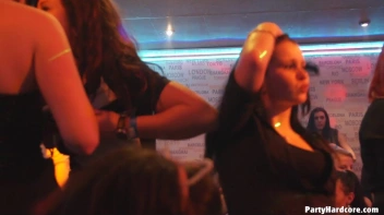 Party Hardcore Gone Crazy Vol. 8 Part 4 - Cam 2 Screencap 94 on www.sinx.com