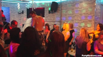 Party Hardcore Gone Crazy Vol. 8 Part 4 - Cam 2 Screencap 13 on www.sinx.com