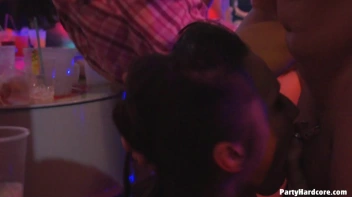 Party Hardcore Gone Crazy Vol. 8 Part 4 - Cam 2 Screencap 36 on www.sinx.com