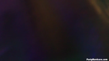 Party Hardcore Gone Crazy Vol. 8 Part 4 - Cam 2 Screencap 51 on www.sinx.com