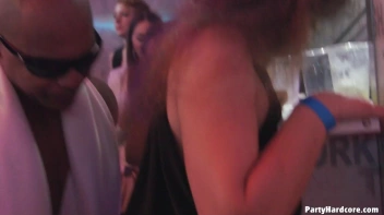 Party Hardcore Gone Crazy Vol. 8 Part 4 - Cam 2 Screencap 73 on www.sinx.com