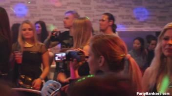 Party Hardcore Gone Crazy Vol. 8 Part 4 - Cam 2 Screencap 77 on www.sinx.com