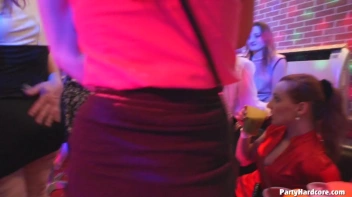 Party Hardcore Gone Crazy Vol. 35 Part 8 - Cam 4 Screencap 57 on www.sinx.com