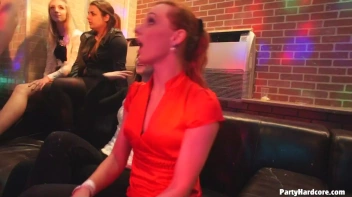 Party Hardcore Gone Crazy Vol. 35 Part 8 - Cam 4 Screencap 73 on www.sinx.com