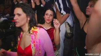 Pimp Awards Part 4 - Cam 3 Screencap 68 on www.sinx.com