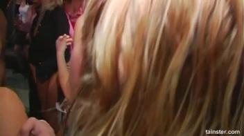 Pimp Awards Part 4 - Cam 3 Screencap 16 on www.sinx.com