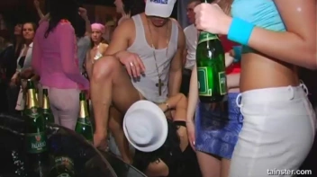 Pimp Awards Part 4 - Cam 3 Screencap 26 on www.sinx.com