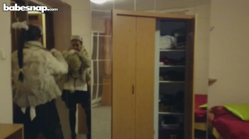 Naughty Maid Needs To Be Punished! Screencap 17 on www.sinx.com