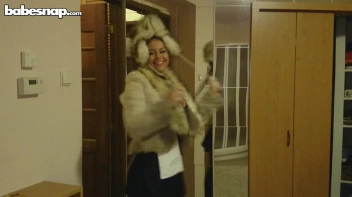 Naughty Maid Needs To Be Punished! Screencap 19 on www.sinx.com