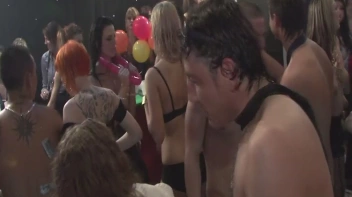 Gash Gamblers Part 6 - Cam 3 Screencap 88 on www.sinx.com