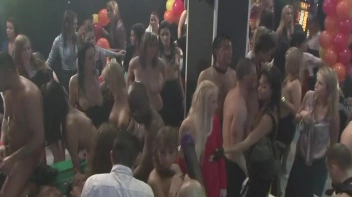 Gash Gamblers Part 6 - Cam 3 Screencap 66 on www.sinx.com