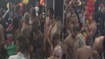 Gash Gamblers Part 6 - Cam 3 Screencap 67 on www.sinx.com