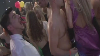 Gash Gamblers Part 6 - Cam 3 Screencap 81 on www.sinx.com