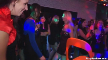 Party Hardcore Gone Crazy Vol. 6 Part 3 - Cam 4 Screencap 25 on www.sinx.com