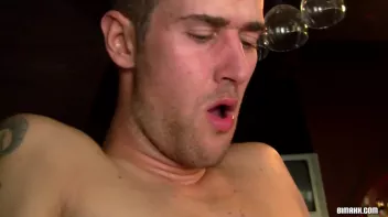 Room For One More At The Bar Screencap 79 on www.sinx.com