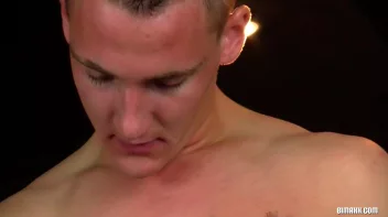 Room For One More At The Bar Screencap 28 on www.sinx.com