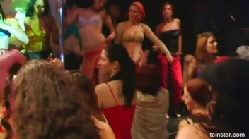 Pimp Awards Part 3 - Main Edit Screencap 104 on www.sinx.com