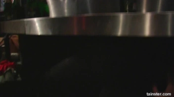 Pimp Awards Part 3 - Main Edit Screencap 30 on www.sinx.com